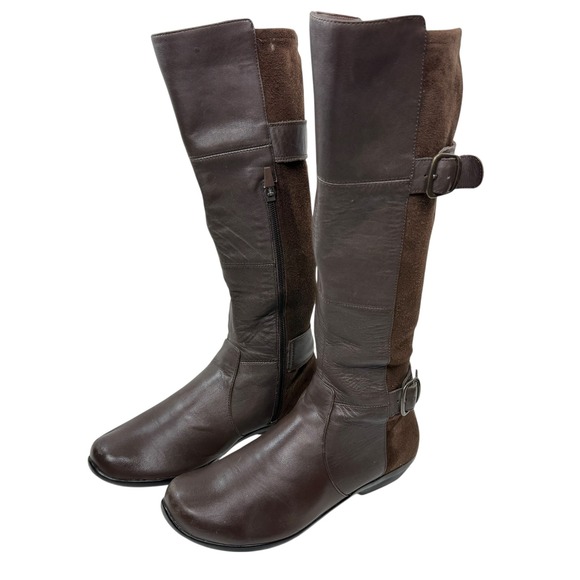 Shoes - Picture 2 of 11